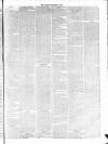 Warder and Dublin Weekly Mail Saturday 20 November 1858 Page 7