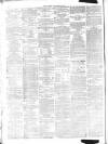 Warder and Dublin Weekly Mail Saturday 20 November 1858 Page 8