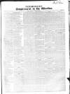Warder and Dublin Weekly Mail Saturday 20 November 1858 Page 9