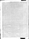 Warder and Dublin Weekly Mail Saturday 20 November 1858 Page 10