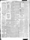 Warder and Dublin Weekly Mail Saturday 04 December 1858 Page 4