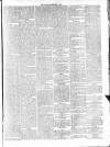 Warder and Dublin Weekly Mail Saturday 04 December 1858 Page 5