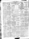 Warder and Dublin Weekly Mail Saturday 04 December 1858 Page 8