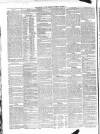 Warder and Dublin Weekly Mail Saturday 04 December 1858 Page 10