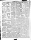 Warder and Dublin Weekly Mail Saturday 11 December 1858 Page 4