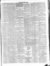 Warder and Dublin Weekly Mail Saturday 11 December 1858 Page 5