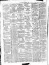 Warder and Dublin Weekly Mail Saturday 11 December 1858 Page 8