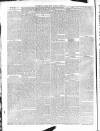 Warder and Dublin Weekly Mail Saturday 11 December 1858 Page 10