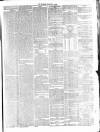 Warder and Dublin Weekly Mail Saturday 18 December 1858 Page 3