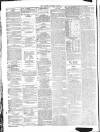 Warder and Dublin Weekly Mail Saturday 18 December 1858 Page 4