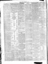 Warder and Dublin Weekly Mail Saturday 18 December 1858 Page 6