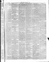 Warder and Dublin Weekly Mail Saturday 18 December 1858 Page 7