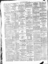 Warder and Dublin Weekly Mail Saturday 18 December 1858 Page 8
