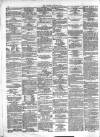 Warder and Dublin Weekly Mail Saturday 24 December 1859 Page 7