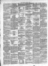 Warder and Dublin Weekly Mail Saturday 22 January 1859 Page 8