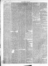 Warder and Dublin Weekly Mail Saturday 19 March 1859 Page 2