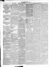 Warder and Dublin Weekly Mail Saturday 19 March 1859 Page 4