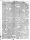 Warder and Dublin Weekly Mail Saturday 19 March 1859 Page 6