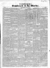 Warder and Dublin Weekly Mail Saturday 19 March 1859 Page 9