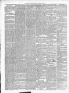 Warder and Dublin Weekly Mail Saturday 19 March 1859 Page 10