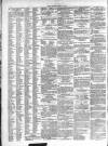 Warder and Dublin Weekly Mail Saturday 23 April 1859 Page 8