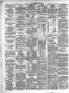 Warder and Dublin Weekly Mail Saturday 07 May 1859 Page 8