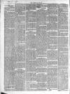 Warder and Dublin Weekly Mail Saturday 21 May 1859 Page 2