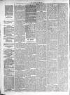 Warder and Dublin Weekly Mail Saturday 21 May 1859 Page 4