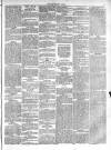 Warder and Dublin Weekly Mail Saturday 21 May 1859 Page 5