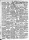 Warder and Dublin Weekly Mail Saturday 21 May 1859 Page 8