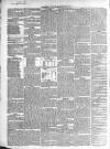 Warder and Dublin Weekly Mail Saturday 21 May 1859 Page 10
