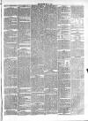 Warder and Dublin Weekly Mail Saturday 28 May 1859 Page 3