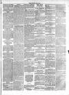 Warder and Dublin Weekly Mail Saturday 28 May 1859 Page 5