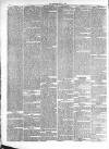 Warder and Dublin Weekly Mail Saturday 28 May 1859 Page 6