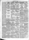 Warder and Dublin Weekly Mail Saturday 28 May 1859 Page 8