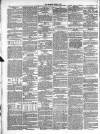 Warder and Dublin Weekly Mail Saturday 11 June 1859 Page 8