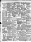 Warder and Dublin Weekly Mail Saturday 18 June 1859 Page 8