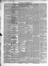 Warder and Dublin Weekly Mail Saturday 18 June 1859 Page 10