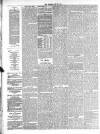 Warder and Dublin Weekly Mail Saturday 25 June 1859 Page 4