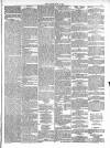 Warder and Dublin Weekly Mail Saturday 25 June 1859 Page 5