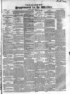 Warder and Dublin Weekly Mail Saturday 25 June 1859 Page 9