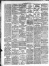 Warder and Dublin Weekly Mail Saturday 09 July 1859 Page 8