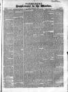 Warder and Dublin Weekly Mail Saturday 09 July 1859 Page 9