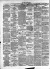 Warder and Dublin Weekly Mail Saturday 30 July 1859 Page 8