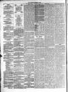 Warder and Dublin Weekly Mail Saturday 08 October 1859 Page 4