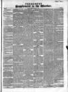 Warder and Dublin Weekly Mail Saturday 08 October 1859 Page 9