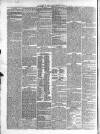 Warder and Dublin Weekly Mail Saturday 08 October 1859 Page 10