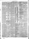 Warder and Dublin Weekly Mail Saturday 07 January 1860 Page 2