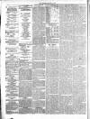 Warder and Dublin Weekly Mail Saturday 07 January 1860 Page 4