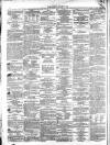 Warder and Dublin Weekly Mail Saturday 07 January 1860 Page 8